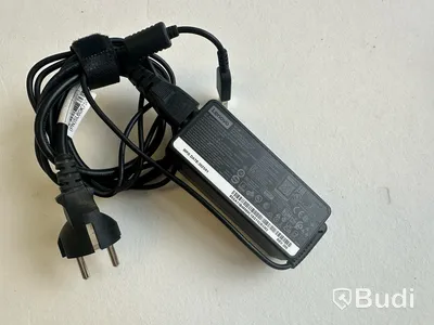 Dator Lenovo ThinkCentre M80q. OBS! Inget OS.