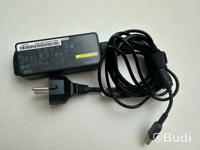 Dator Lenovo ThinkCentre M80q. OBS! Inget OS.