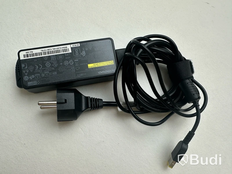 Dator Lenovo ThinkCentre M80q. OBS! Inget OS.