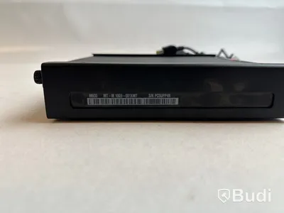 Dator Lenovo ThinkCentre M600. OBS! Inget OS.