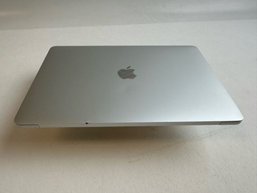 Dator Apple MacBook Pro 13 tum (2017).