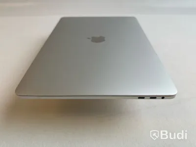 Dator Apple MacBook Pro 13 tum (2017).