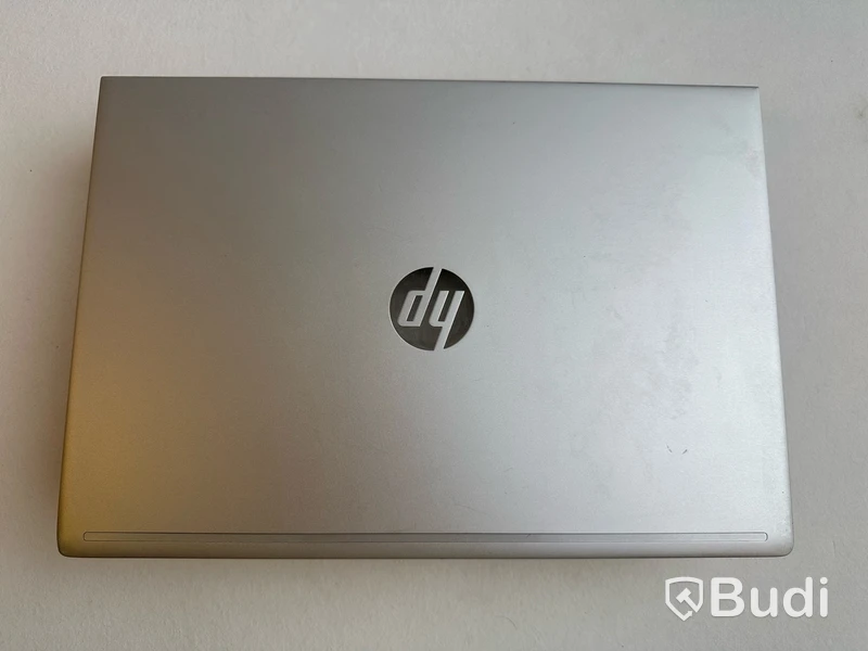 Dator HP ProBook 450 G6. Obs! Inget OS.