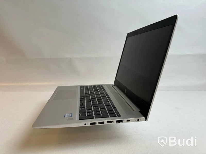 Dator HP ProBook 450 G6. Obs! Inget OS.