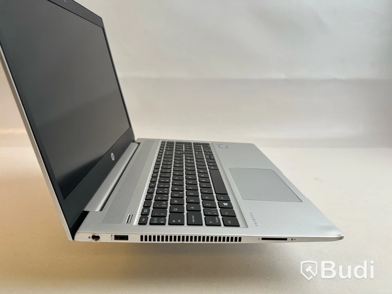 Dator HP ProBook 450 G6. Obs! Inget OS.