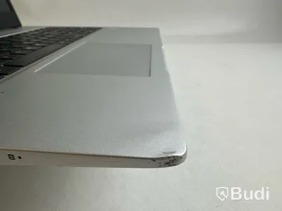 Dator HP ProBook 450 G6. Obs! Inget OS.