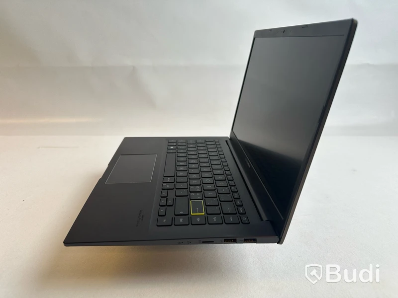 Dator Asus VivoBook M413I. Obs! Inget OS
