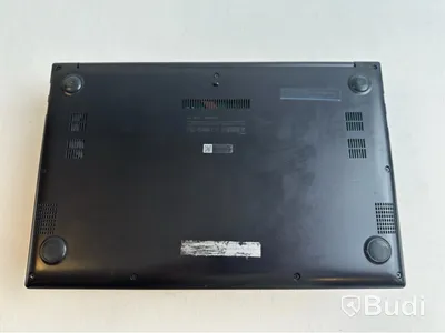 Dator Asus VivoBook M413I. Obs! Inget OS