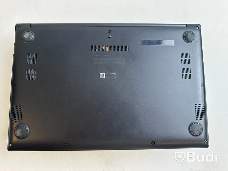 Dator Asus VivoBook M413I. Obs! Inget OS.