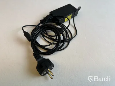 Dator Acer Aspire E15. inkl laddare. OBS! Inget OS.