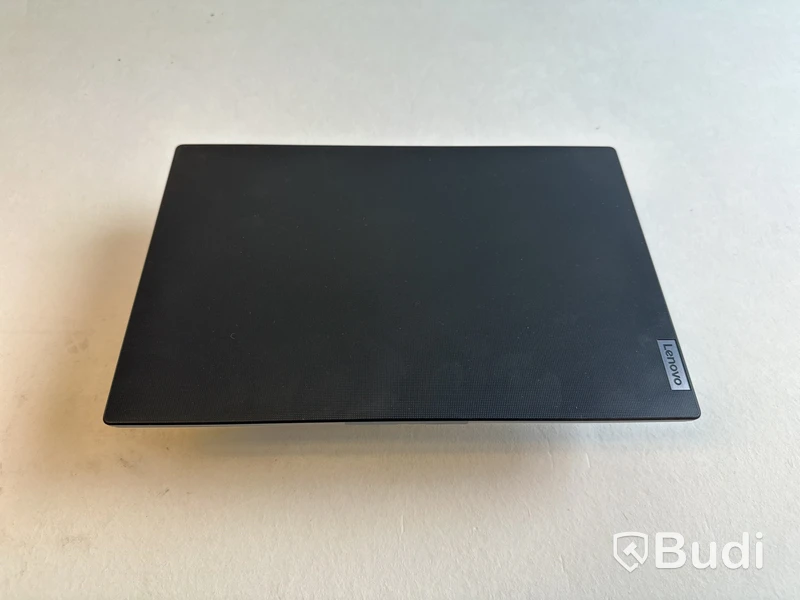 Dator Lenovo V14 G2 IKL. inkl. laddare. OBS! Inget OS.
