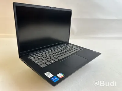 Dator Lenovo V14 G2 IKL. inkl. laddare. OBS! Inget OS.
