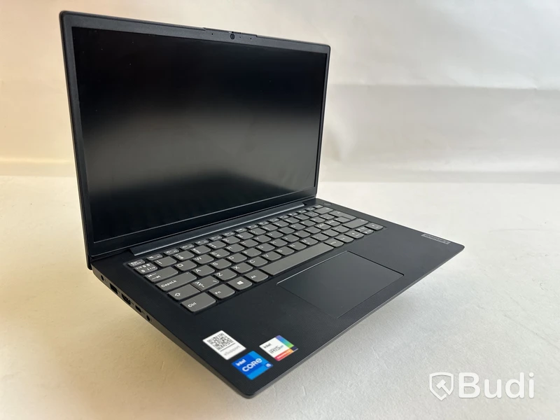 Dator Lenovo V14 G2 IKL. inkl. laddare. OBS! Inget OS.