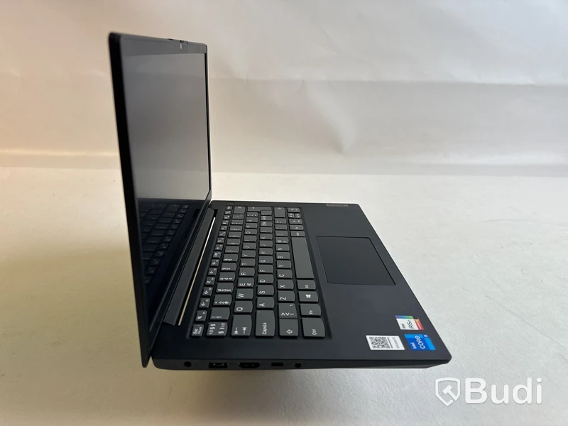 Dator Lenovo V14 G2 IKL. inkl. laddare. OBS! Inget OS.
