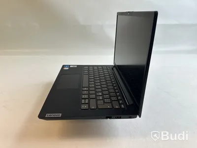 Dator Lenovo V14 G2 IKL. inkl. laddare. OBS! Inget OS.