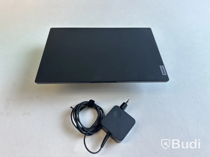 Dator Lenovo V14 G2 IKL. inkl. laddare. OBS! Inget OS.