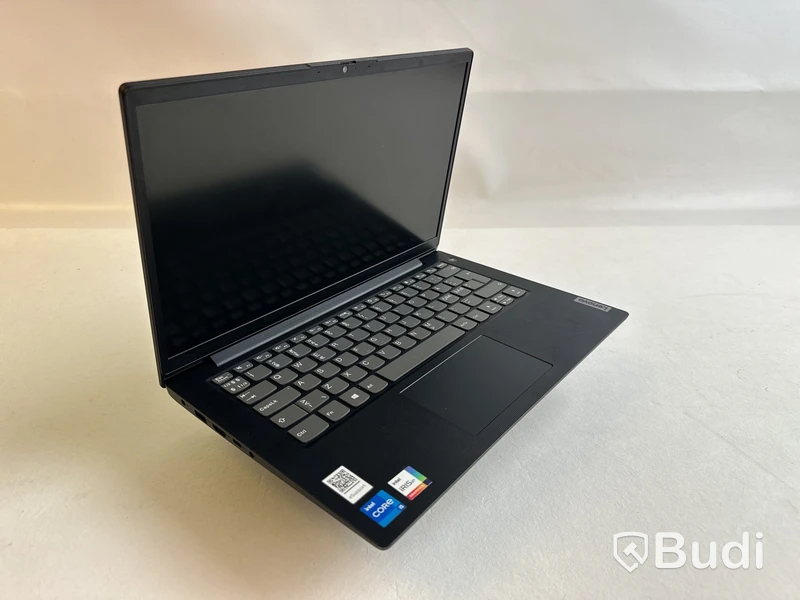 Dator Lenovo V14 G2 IKL. inkl. laddare. OBS! Inget OS.