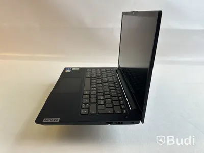 Dator Lenovo V14 G2 IKL. inkl. laddare. OBS! Inget OS.