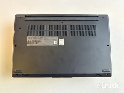 Dator Lenovo V14 G2 IKL. inkl. laddare. OBS! Inget OS.