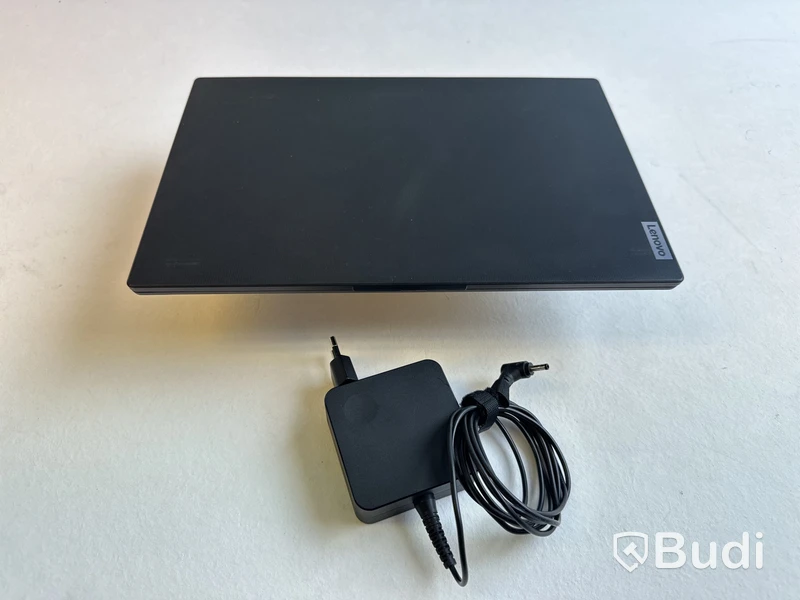 Dator Lenovo V14 G2 IKL. inkl. laddare. OBS! Inget OS.