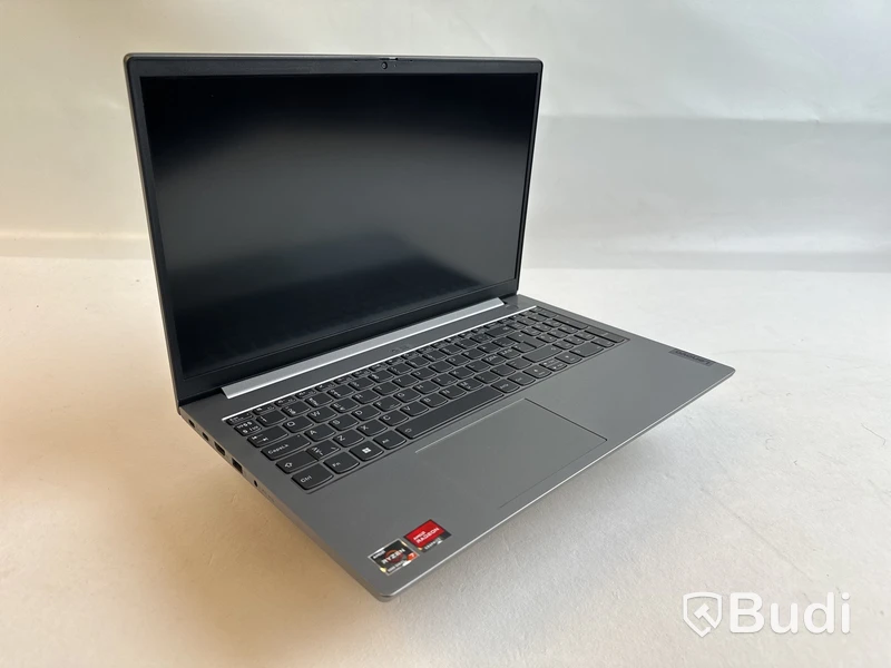 Dator Lenovo ThinkBook 15 G3 ACL. inkl. laddare. OBS! Inget OS.