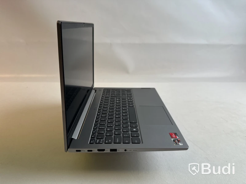 Dator Lenovo ThinkBook 15 G3 ACL. inkl. laddare. OBS! Inget OS.
