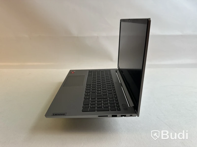 Dator Lenovo ThinkBook 15 G3 ACL. inkl. laddare. OBS! Inget OS.