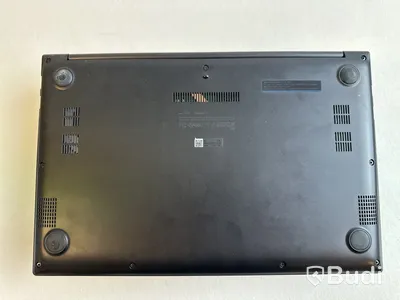 Dator Asus VivoBook M413I. OBS! Inget OS.