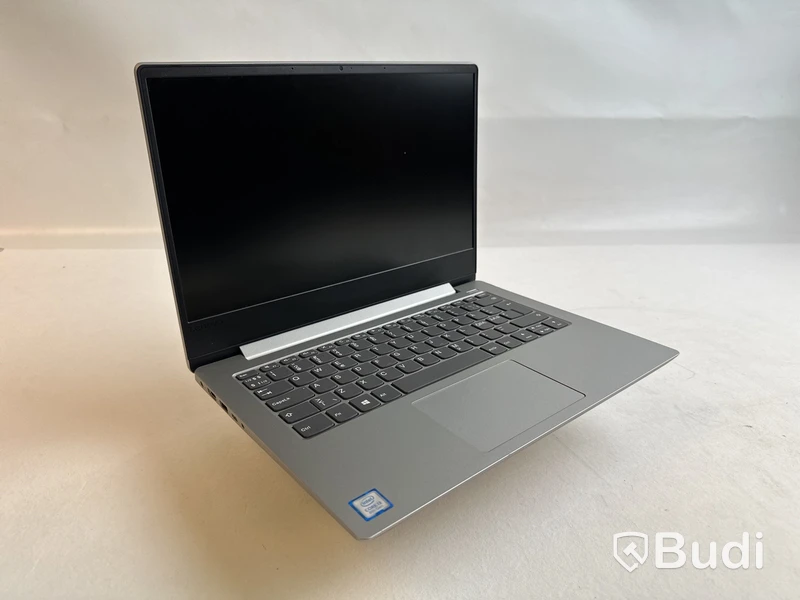 Dator Lenovo IdeaPad 330S-14IKB. OBS! Inget OS.
