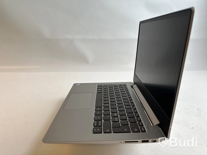 Dator Lenovo IdeaPad 330S-14IKB. OBS! Inget OS.
