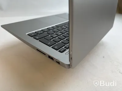 Dator Lenovo IdeaPad 330S-14IKB. OBS! Inget OS.