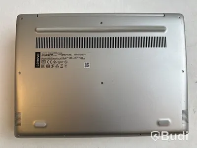 Dator Lenovo IdeaPad 330S-14IKB. OBS! Inget OS.