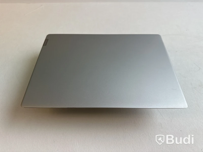 Dator Lenovo IdeaPad 330S-14IKB. OBS! Inget OS.