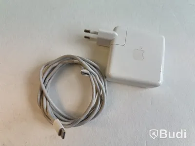 Dator Apple MacBook Pro 13 tum (2016)