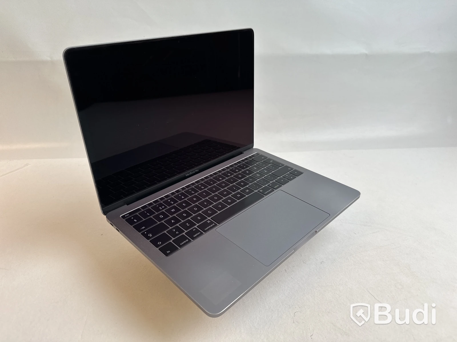 Dator Apple MacBook Pro 13 tum (2016)