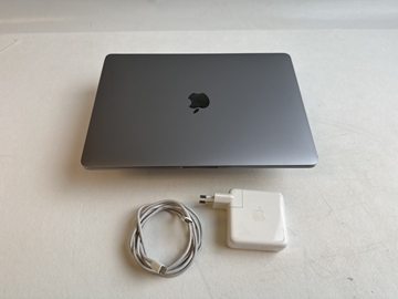 Dator Apple MacBook Pro 13 tum (2016)