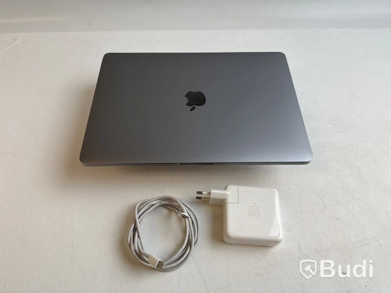 Dator Apple MacBook Pro 13 tum (2016)