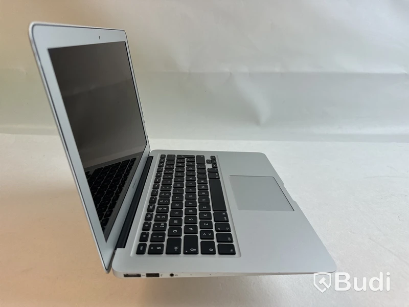 Dator Apple MacBook Air 13 tum (2017)