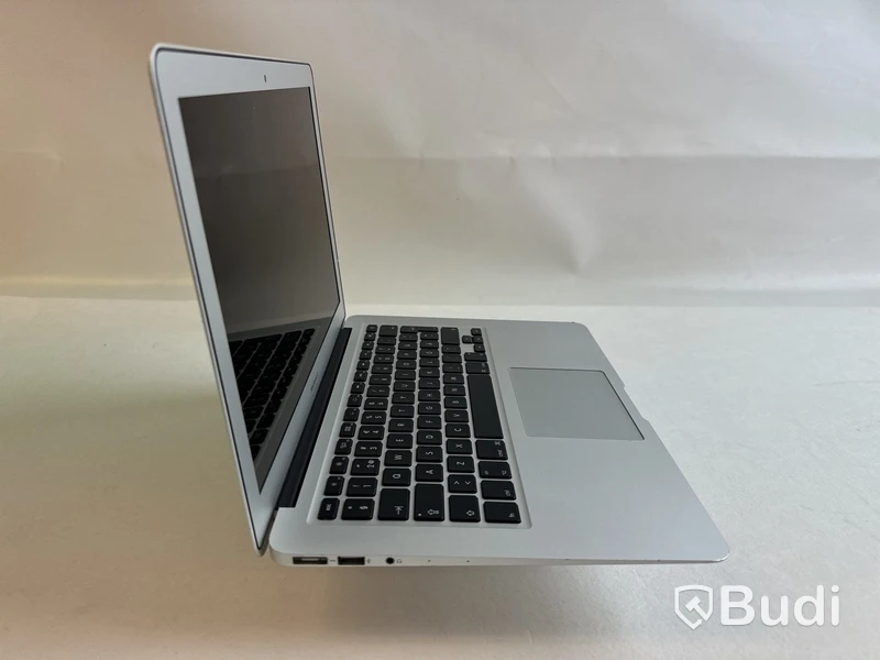Dator Apple MacBook Air 13 tum (2013)