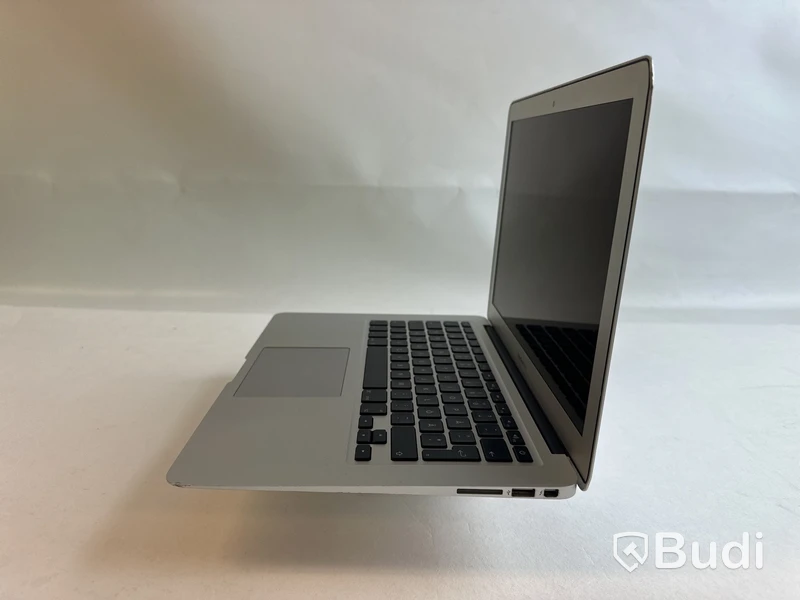 Dator Apple MacBook Air 13 tum (2013)