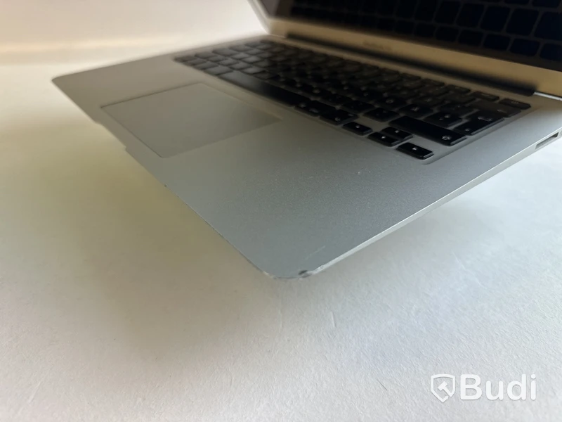 Dator Apple MacBook Air 13 tum (2013)