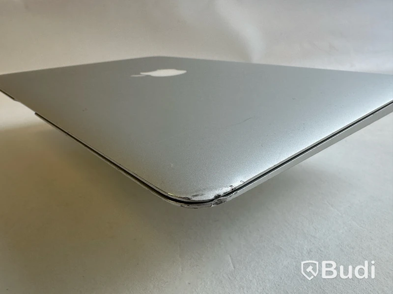 Dator Apple MacBook Air 13 tum (2013)