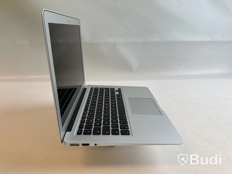 Dator Apple MacBook Air 13 tum (2015)