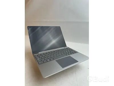 Dator Microsoft Surface Go.