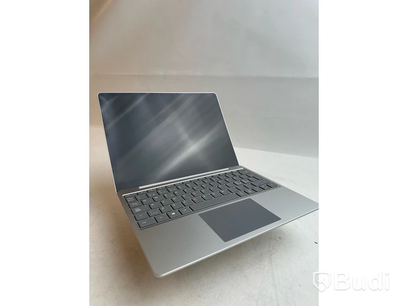 Dator Microsoft Surface Go.