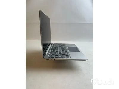 Dator Microsoft Surface Go.