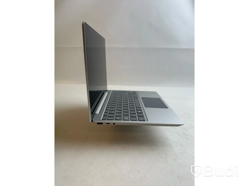 Dator Microsoft Surface Go.