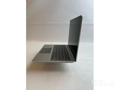Dator Microsoft Surface Go.