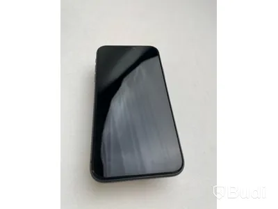 Mobil Apple iPhone 11 64GB.