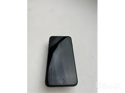 Mobil Apple iPhone SE 64GB.